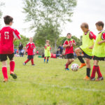 LCSCSpring_032