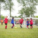 LCSCSpring_041
