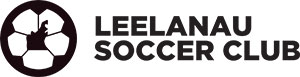 Leelanau Soccer Club