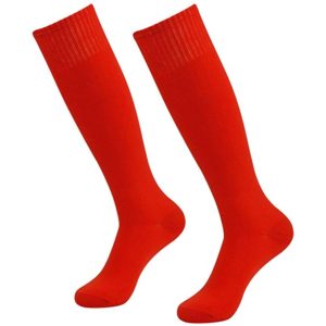 Suttons Bay Socks