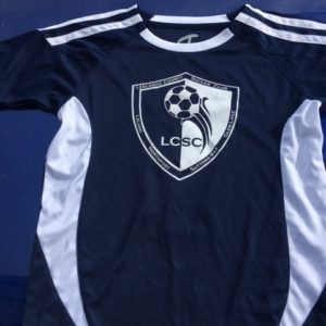 Northport Jersey