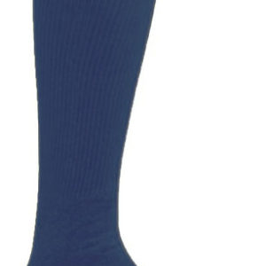 Northport Socks