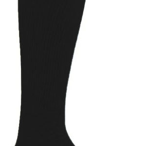 Glen Lake Socks