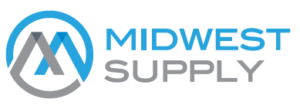 Midwest Supply logo_for horiz