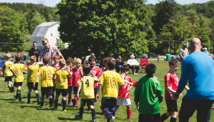 Screen Shot 2018-10-02 at 7.59.13 PM