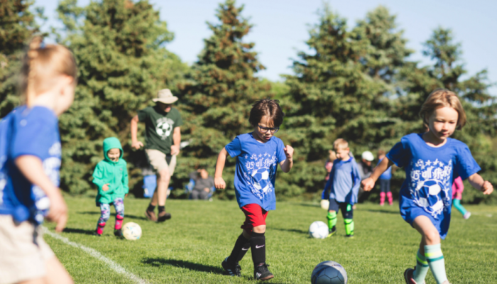 Screen Shot 2018-10-02 at 8.05.15 PM